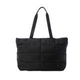 Tote Bag para Mujer Freya Mediano
