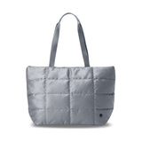 MA02FRE002-26200-G2W