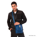 BOLSO GTX - Color: Azul