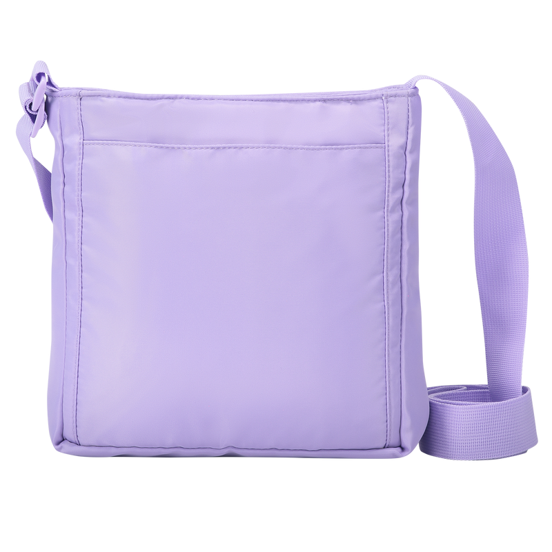 BOLSO SUPIORI - Color: Purpura