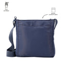BOLSO SUPIORI - Color: Azul