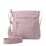 Bolso para Mujer Supiori Crossbody Rosado