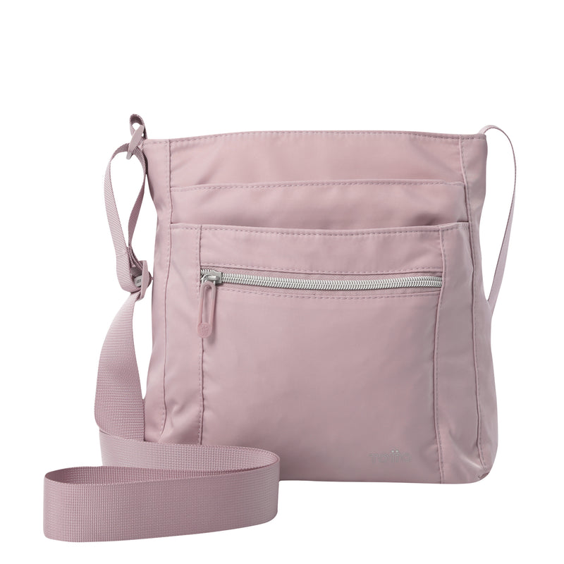 Bolso para Mujer Supiori Crossbody Azul
