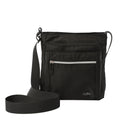 Bolso para Mujer Supiori Crossbody Rosado