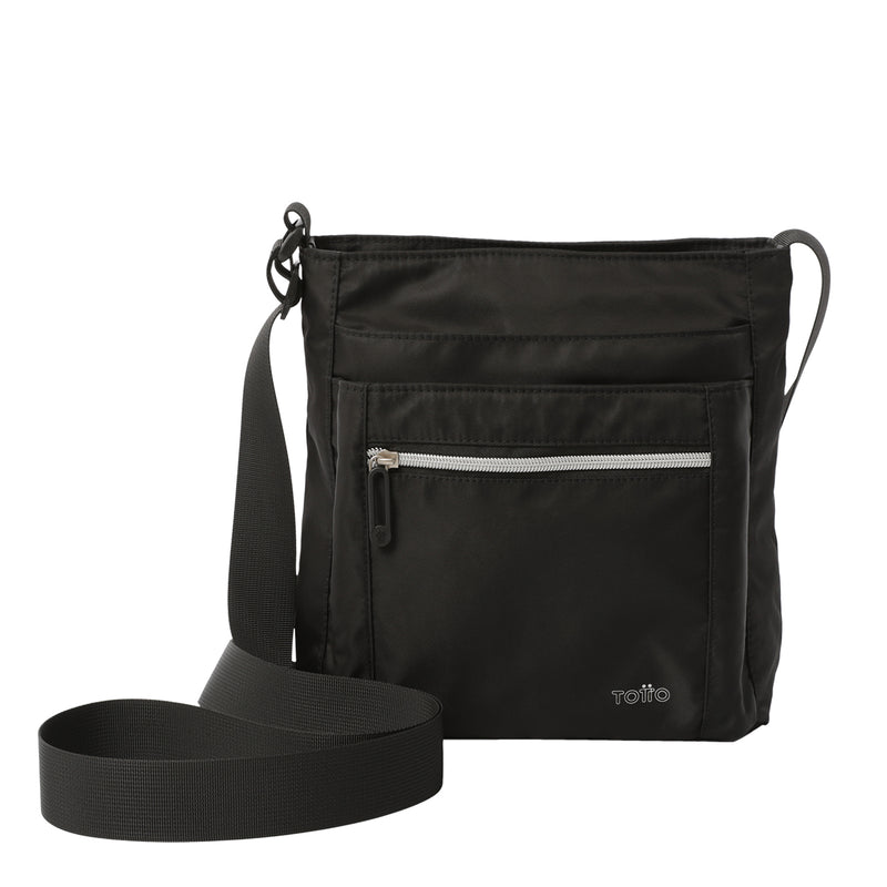 Bolso para Mujer Supiori Crossbody Azul