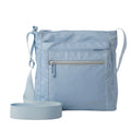 Bolso para Mujer Supiori Crossbody Rosado