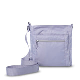 Bolso para Mujer Supiori tipo Crossbody Pequeño