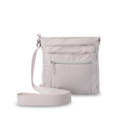 Bolso para Mujer Supiori tipo Crossbody Pequeño