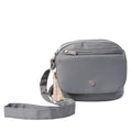 Bolso para Mujer Porta Tableta 8" Corneana 2.0 Rosado