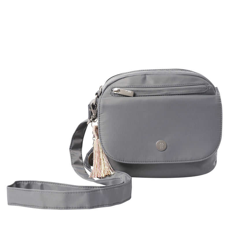 Bolso para Mujer Porta Tableta 8" Corneana 2.0 Rosado