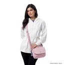 Bolso para Mujer Porta Tableta 8" Corneana 2.0 Azul