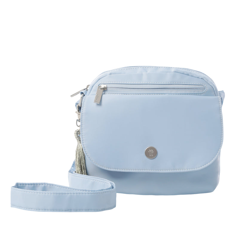 Bolso para Mujer Porta Tableta 8" Corneana 2.0 Rosado