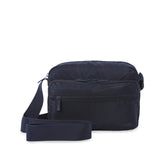 Bolso Amsu 2.0