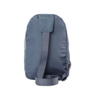 Bolso para Mujer Logar Crossbody Azul