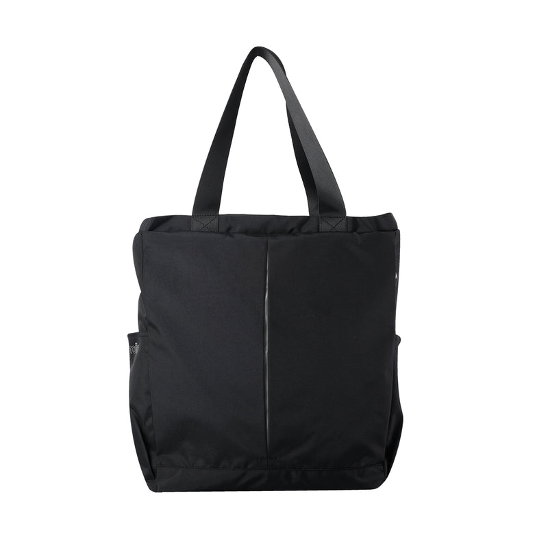 BOLSO SORINNED - Color: Negro