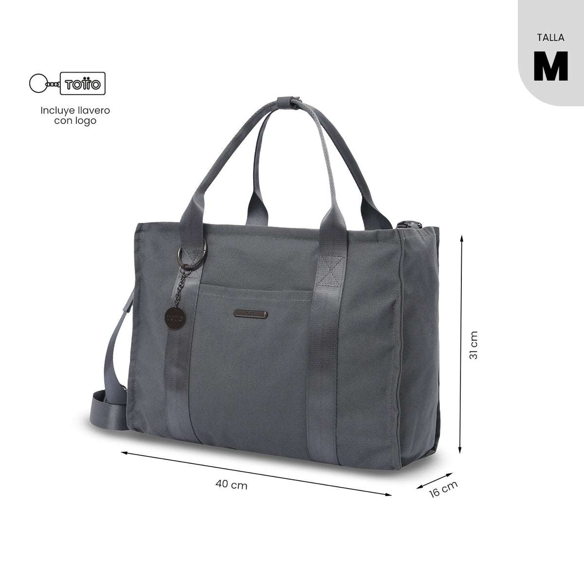 MA02IND745-26200-G2U