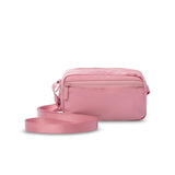 Bolso Bombo