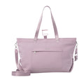 Bolso para Mujer Madrid Porta PC 16" Azul