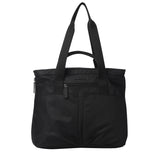 Shopping Bag Grande para Mujer Cresa Porta PC 14" Rosado