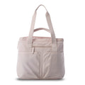 Shopping Bag Grande para Mujer Cresa Porta PC 14" Rosado