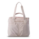 Shopping Bag Grande para Mujer Cresa Porta PC 14" Rosado