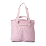 Shopping Bag Grande para Mujer Cresa Porta PC 14" Rosado