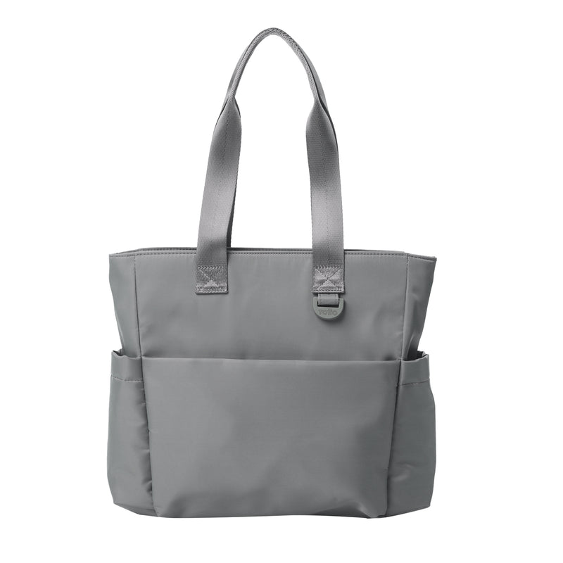 Shopping Bag para Mujer Sue Porta Tablet 10" Rosado