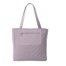 Shopping Bag para Mujer Malawi Porta PC 13" Rosado