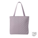 Shopping Bag para Mujer Malawi Porta PC 13" Rosado