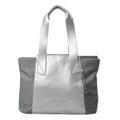 Bolso para Mujer Kito Porta PC 14" Rosado