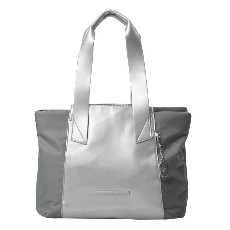 Bolso para Mujer Kito Porta PC 14" Rosado