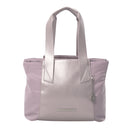 Bolso para Mujer Kito Porta PC 14" Rosado