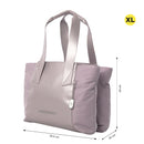 Bolso para Mujer Kito Porta PC 14" Rosado