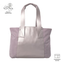 Bolso para Mujer Kito Porta PC 14" Rosado