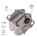 Bolso para Mujer Kito Porta PC 14" Rosado