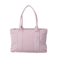 Shopping Bag para Mujer Sicilia Porta PC 16" Negro
