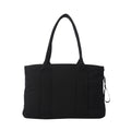 Shopping Bag para Mujer Sicilia Porta PC 16" Rosado