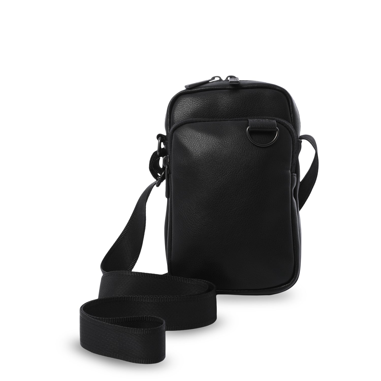 Bolso Indi