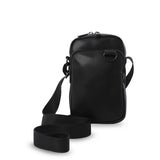 Bolso Indi
