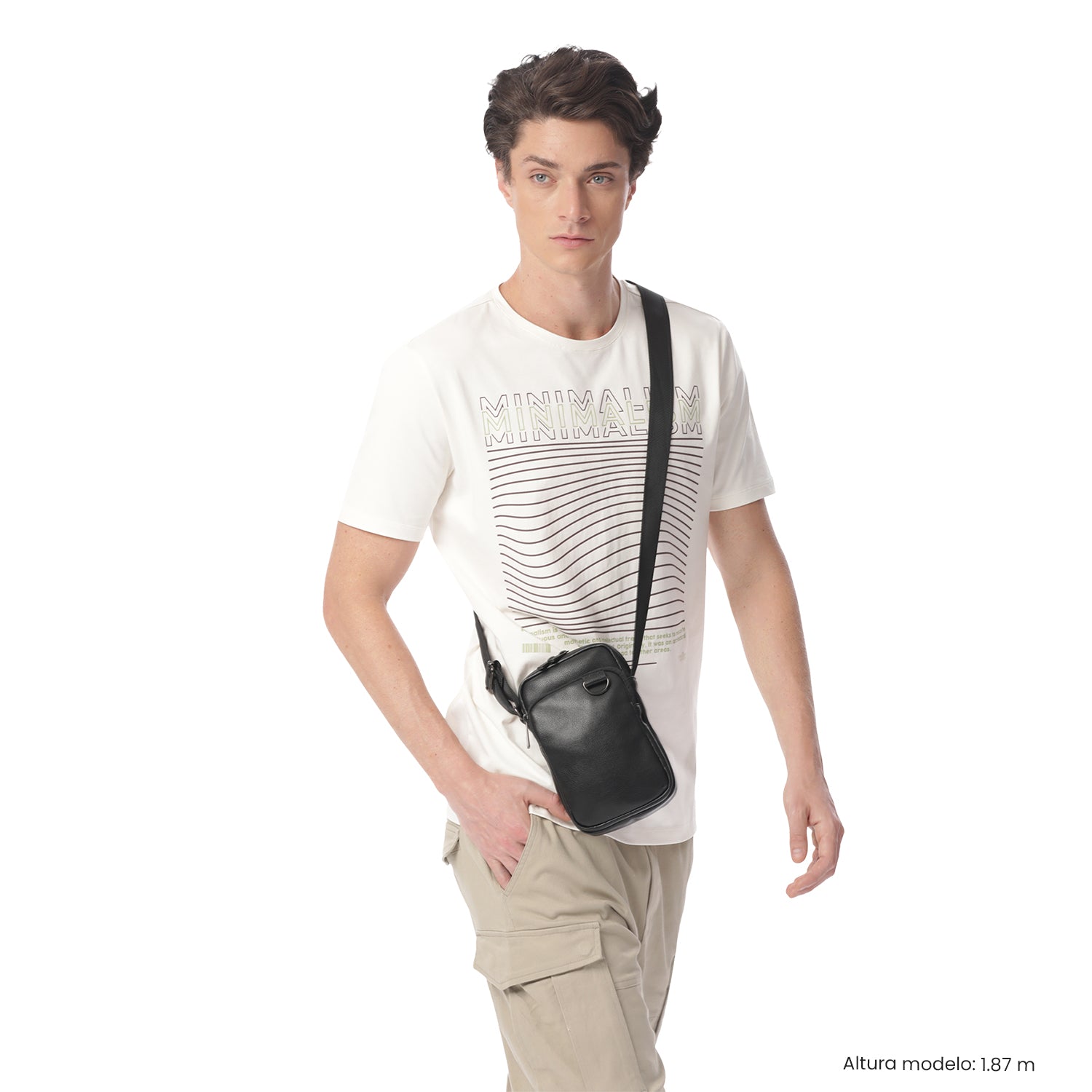 Bolso Indi