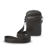 Bolso Indi