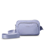 'Bolso para Mujer 2 en 1 Funty 3.0 Pequeño Morado