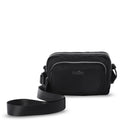 'Bolso para Mujer 2 en 1 Funty 3.0 Pequeño Negro