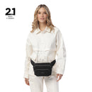 'Bolso para Mujer 2 en 1 Funty 3.0 Pequeño Negro