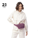 'Bolso para Mujer 2 en 1 Funty 3.0 Pequeño Rosado