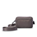 'Bolso para Mujer 2 en 1 Funty 3.0 Pequeño Terreo