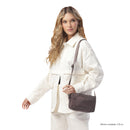 'Bolso para Mujer 2 en 1 Funty 3.0 Pequeño Terreo