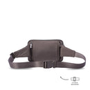 'Bolso para Mujer 2 en 1 Funty 3.0 Pequeño Terreo