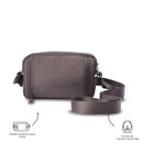 'Bolso para Mujer 2 en 1 Funty 3.0 Pequeño Terreo