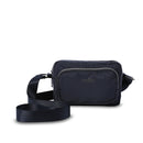 'Bolso para Mujer 2 en 1 Funty 3.0 Pequeño Azul